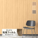 【サンプル専用ページ】サンゲツ リアテック 日本製 リアルウッドエクストラ (カットサンプル) 木目調 エンボス加工 リアル 建具