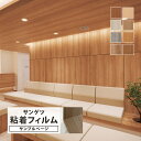 【サンプル専用ページ】サンゲツ リアテック 日本製 リアルウッド (カットサンプル) 木目調 エンボス加工 リアル 建具 壁紙