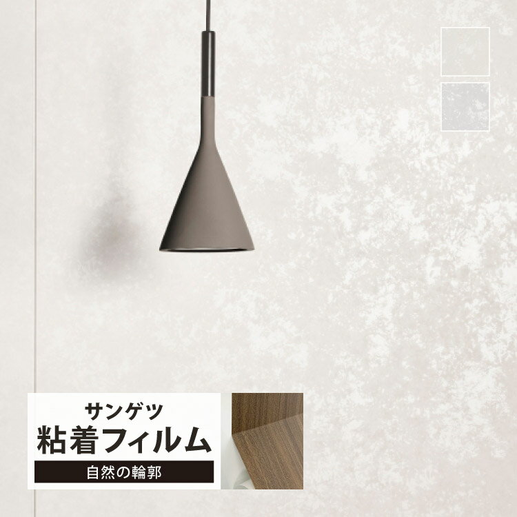 󥲥 ѥե ꥢƥå س 122cm Ĵ  ϳ åɥǥ 1mʾ10cmñ ڤ Komorebi T...