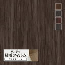 【サンプル専用ページ】サンゲツ リアテック 日本製 ウッド (カットサンプル) 木目調 家具 建具 壁紙