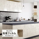 【サンプル専用ページ】サンゲツ リアテック 日本製 リアテックコート (カットサンプル) 木目調