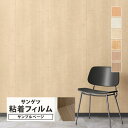 【サンプル専用ページ】サンゲツ リアテック 日本製 リアルウッド (カットサンプル) 木目調 エンボス加工 リアル 建具 壁紙