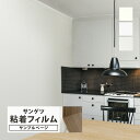 【サンプル専用ページ】サンゲツ リアテック 日本製 抗ウイルスリアテック (カットサンプル) 無地 単色