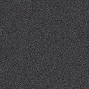 大特価!アウトレット【送料無料】 サンゲツ タイルカーペット DT-2209 DT-2200 50×50cm 廃番品 在庫限り 無地 カットパイル 旧 NT-209(3)
