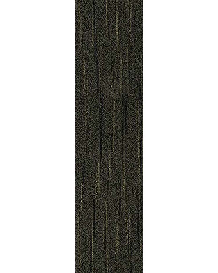 大特価！アウトレット【送料無料】 サンゲツ タイルカーペット DT-406T DT-400T もわもわ/MOWA MOWA 25×100cm 廃番品 在庫限り ボーダー ライン柄 ウェーブ