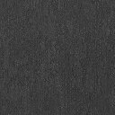 大特価!アウトレット【送料無料】 サンゲツ タイルカーペット DT-7301 DT-7300 クラフトストーン/CraftStone 50×50cm 廃番品 在...