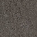 大特価!アウトレット【送料無料】 サンゲツ タイルカーペット DT-7302 DT-7300 クラフトストーン/CraftStone 50×50cm 廃番品 在...