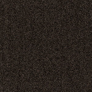 大特価！アウトレット【送料無料】 サンゲツ タイルカーペット DT-7454 DT-7450 ハイステージタイル/HIGH STAGE TILE 50×50cm 廃番品 在庫限り 無地 カットパイル