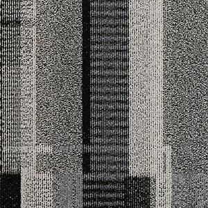 大特価！アウトレット【送料無料】 サンゲツ タイルカーペット DT-7502 DT-7500 アーバンリフレクション・ベース 50×50cm 廃番品 在庫限り 幾何学模様