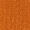 大特価!アウトレット【送料無料】 サンゲツ タイルカーペット NT-70056 NT-700 ベーシック 50×50cm 廃番品 在庫限り 無地 カラフル(3)