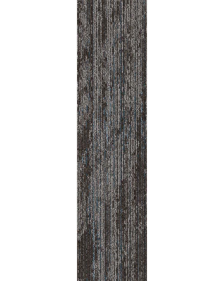 ٥졦ɻ楳쥯㤨òȥåȡ̵ 󥲥 륫ڥå NT-70401 NT-7040H ֥꡼饤ȥץ 25100cm  ߸˸¤ ȥ饤 饤 פβǤʤ432ߤˤʤޤ