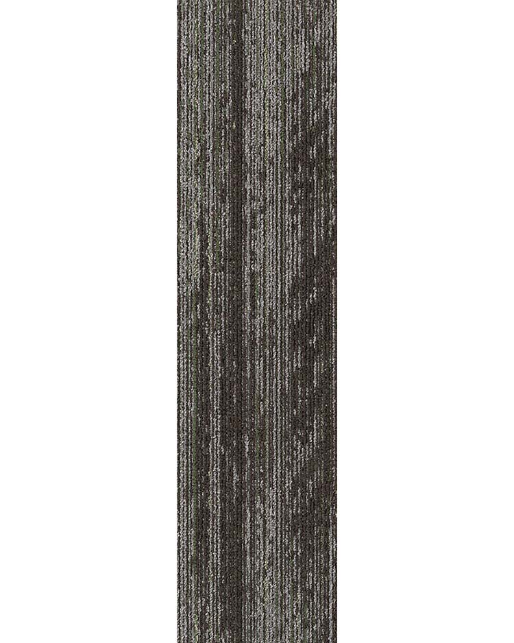 ٥졦ɻ楳쥯㤨òȥåȡ̵ 󥲥 륫ڥå NT-70402 NT-7040H ֥꡼饤ȥץ 25100cm  ߸˸¤ ȥ饤 饤 פβǤʤ432ߤˤʤޤ