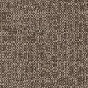 大特価!アウトレット【送料無料】 サンゲツ タイルカーペット NT-73002 NT-7300H eco クロスラインI 50×50cm 廃番品 在庫限り チェ...