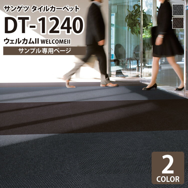 ڥץѥڡ 󥲥 륫ڥå  DT1240 륫II ̵ 2 ʤΤʤ åȥץ