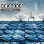 ڥץѥڡ 󥲥 GCA-20001 륫ڥå GRAFICA ե ʥåȥץ