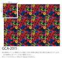 【サンプル専用ページ】 サンゲツ GCA-2015 タイルカーペット GRAFICA グラフィカ （カットサンプル）