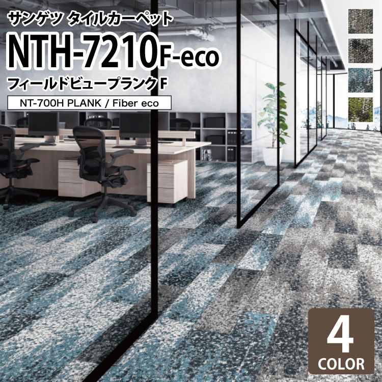 ̵ 󥲥 륫ڥå NTH-7210 F-eco եɥӥ塼ץF NT-700H꡼ 25x100cm 4 Τʸ 16ʾ夫 ǡ  ǻø