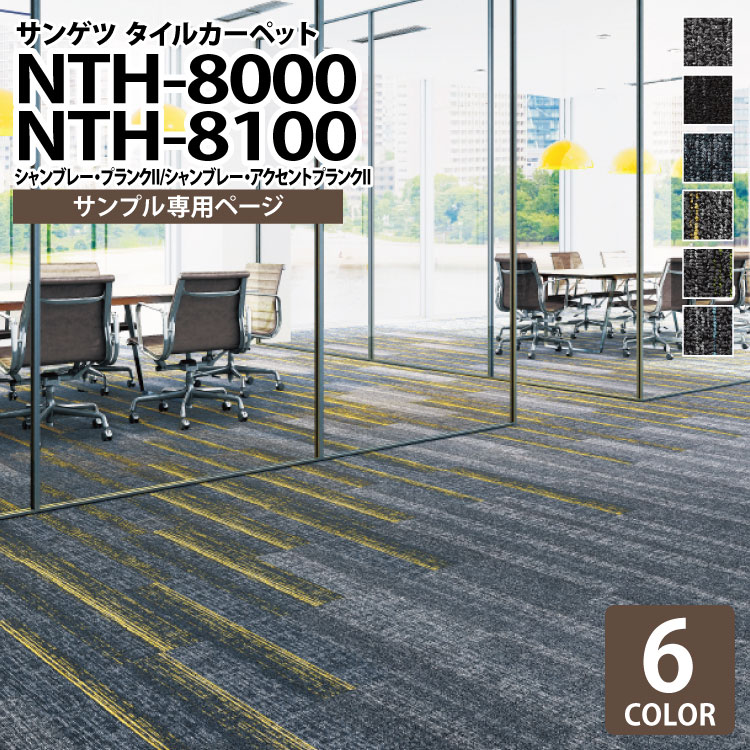 ڥץѥڡ 󥲥 륫ڥå NTH-8000 / NTH-8100 ֥졼ץII / ֥졼ȥץII NT-700H꡼ ʥåȥץ