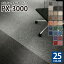 16px cmの画像