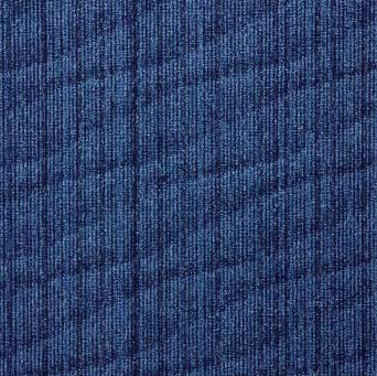 大特価！アウトレット【送料無料】［各色20枚単位］ 東リ タイルカーペット GA8708 GA-8700 50×50cm 廃番品 在庫限り波柄