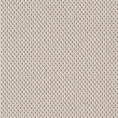 大特価！アウトレット【送料無料】［各色10枚単位］ 東リ 吸着タイルカーペット AK1001 アタック1000 デュオツイル ラフ 40×40cm 滑り止め付き 廃番品 在庫限り 無地 織物調 AK1000 シリーズ ファブリックフロア