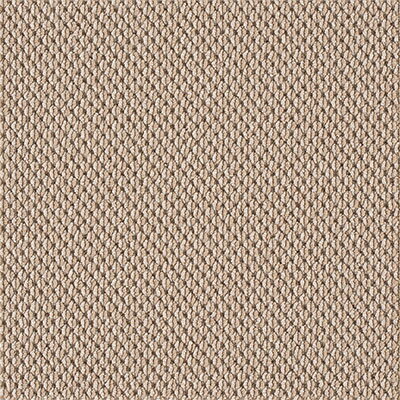 大特価！アウトレット【送料無料】［各色10枚単位］ 東リ 吸着タイルカーペット AK1002 アタック1000 デュオツイル ラフ 40×40cm 滑り止め付き 廃番品 在庫限り 無地 織物調 AK1000 シリーズ ファブリックフロア