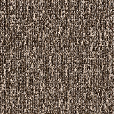 大特価！アウトレット【送料無料】［各色10枚単位］ 東リ 吸着タイルカーペット AK1053 アタック1000 デュオツイル プレーン 40×40cm 滑り止め付き 廃番品 在庫限り 無地 織物調 AK1000 シリーズ ファブリックフロア