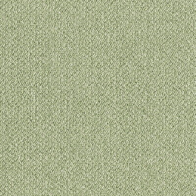 大特価！アウトレット【送料無料】［各色10枚単位］ 東リ 吸着タイルカーペット AK3519 アタック350 リップルパレット 40×40cm 滑り止め付き 廃番品 在庫限り 無地 AK350 シリーズ ファブリックフロア