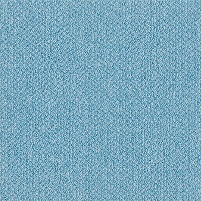 大特価！アウトレット【送料無料】［各色10枚単位］ 東リ 吸着タイルカーペット AK3520 アタック350 リップルパレット 40×40cm 滑り止め付き 廃番品 在庫限り 無地 AK350 シリーズ ファブリックフロア