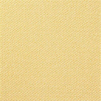 大特価！アウトレット【送料無料】［各色10枚単位］ 東リ 吸着タイルカーペット AK3525 アタック350 リップルパレット 40×40cm 滑り止め付き 廃番品 在庫限り 無地 AK350 シリーズ ファブリックフロア