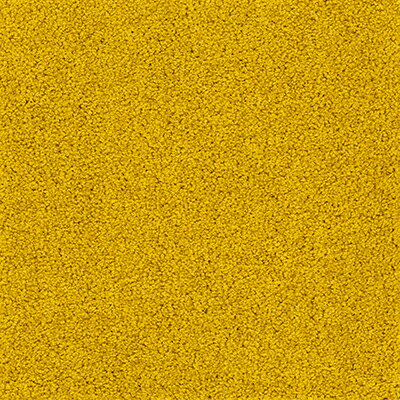 大特価！アウトレット【送料無料】［各色10枚単位］ 東リ 吸着タイルカーペット AK5503 アタック550 ノマギー 40×40cm 滑り止め付き 廃番品 在庫限り 無地 カットパイル カラフル AK550 シリーズ ファブリックフロア