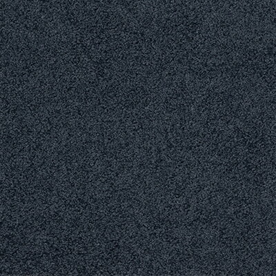 大特価！アウトレット【送料無料】［各色10枚単位］ 東リ 吸着タイルカーペット AK5508 アタック550 ノマギー 40×40cm 滑り止め付き 廃番品 在庫限り 無地 カットパイル カラフル AK550 シリーズ ファブリックフロア