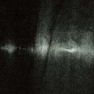 大特価！アウトレット【送料無料】［各色16枚単位］ 東リ タイルカーペット YSM101 YSM-100 ゆいそめ/灯 50×50cm 廃番品 在庫限り グラデーション 染 墨 藍色