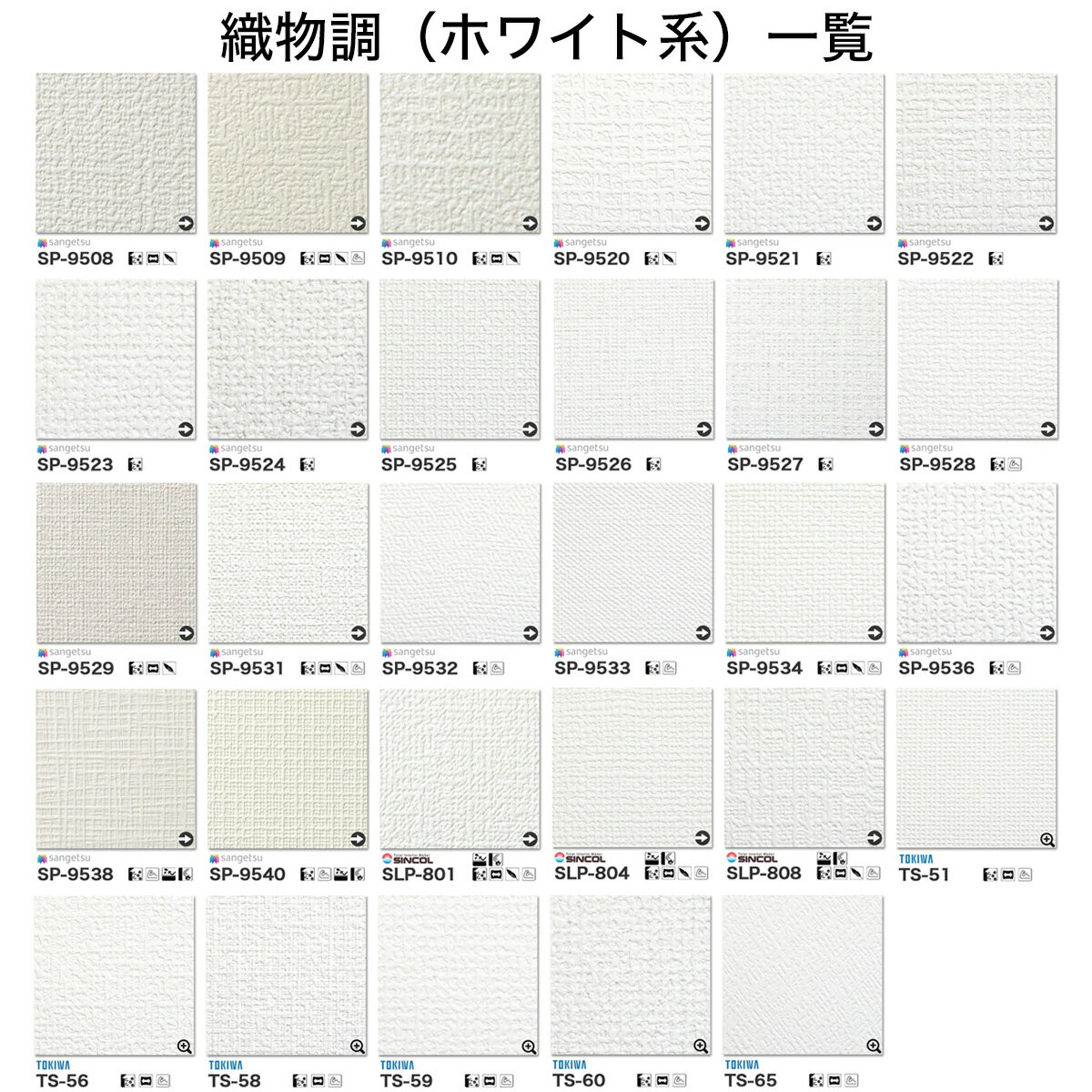 剥がれや破れが目立たなくなる 壁紙クロスの補修方法3選 Diy初心者でも簡単 暮らし の