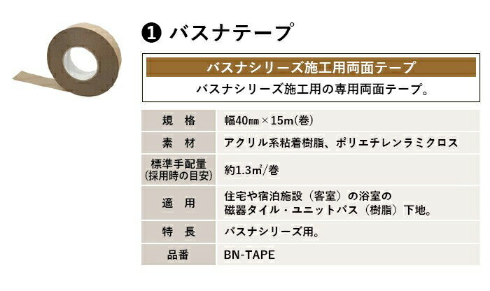 ��� �Х��ʥ��꡼���λܹ����� �Х��ʥơ��׻ܹ������ѥå�