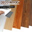 ֡20P4!ۥǥå ե    Ǵդ ե ӥ 륿 åɥ ΢Žä ֤ ñܹ ե󥰺 ե  DIY ե DECOWOOD DECO-WOODפ򸫤