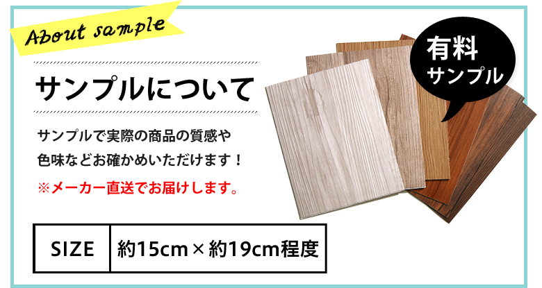 �ں���8000��OFF�����ݥ���ޥ饽��� �ڥ���ץ�ۥǥ����å� �ե��������� �����뼰 ���� ������ ���� ����˶��� ���Ĥ��ˤ��� ���å� ���ӥ����� ���åȤ����ᤷ����ץ� Ǵ����դ� �� DIY