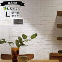 【最大3000円OFFクーポン★マラソン】 エコカラットプラス グラナス ハルト リクシル ECOCARAT 【初心者でも簡単】 壁一面3600 セット ECP...