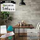 【最大3000円OFFクーポン★マラソン】 リクシル エコカラット INAX エコカラット ECOCARAT ラフセメント 1平米 セット ECP-615/RG...