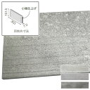【最大3000円OFFクーポン★マラソン】 リクシル エコカラットプラス INAX エコカラットプラス ECOCARAT ラフセメント 303×151角(リブ面...