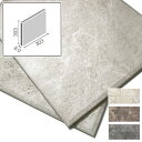 リクシル エコカラット INAX エコカラット ECOCARAT サンティエ 303角平(レリーフB)ラメ入り 単品 ECP-303/STE1B STE2B S...