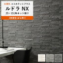 リクシル エコカラット INAX LIXIL エコカラットプラス ECOCARAT ルドラ NX 2515NET/LDN1 LDN2 LDN3 ホワイト グレー...