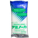 【最大3000円OFFクーポン★マラソン】 壁紙用強力接着剤 クロスのり ヤヨイ化学 アミノール350g