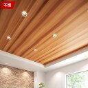 【 壁紙 のりなし 】 壁紙 のりなし ブラウン 木目調 ウッド 不燃 天井 サンゲツ FE-74203
