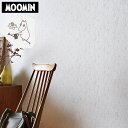 yǎ ̂t z ǎ ̂ zCg k [~ MOOMIN ~C  lq l킢  TQc FE-74386