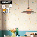 yǎ ̂t z ǎ ̂ x[W qALbY[ hJr SNOOPY Xk[s[ TQc RE-51570