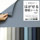 カッティングシート 中川ケミカル CS200 【巾45cm×12m巻】粘着シート キッチン リフォーム シート リメイクシート インテリアシート リフォームシート diy 家具 屋外 青 緑