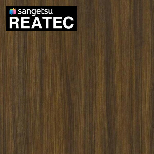 ں8000OFFݥBF 󥲥 ꥢƥå åƥ󥰥 Ǵ奷   åɥ꡼ ʥå TC-4305