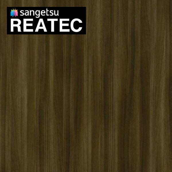 ں8000OFFݥBF 󥲥 ꥢƥå åƥ󥰥 Ǵ奷   åɥ꡼ ʥå TC-4317