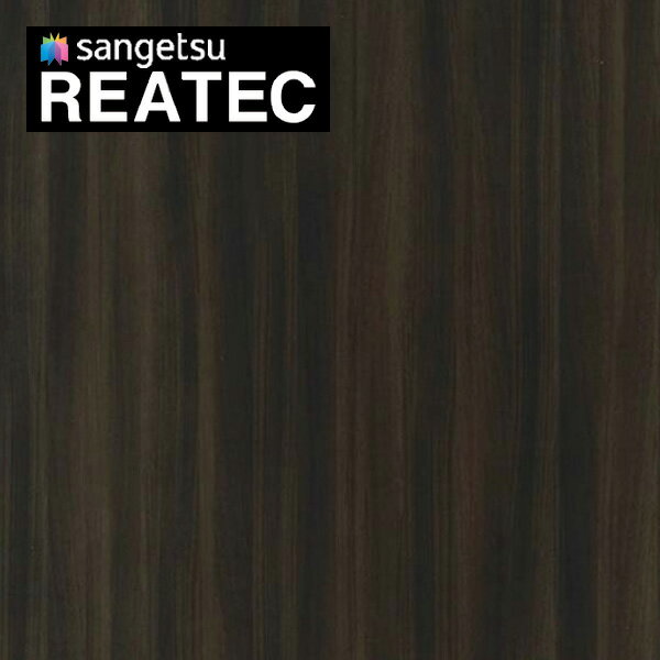 ں8000OFFݥBF 󥲥 ꥢƥå åƥ󥰥 Ǵ奷   åɥ꡼ ʥå TC-4338